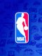 NBA常规赛1118骑士vs勇士