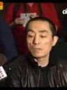 张艺谋：我退了美国绿卡