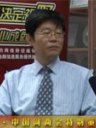 刘洪玉：物业税不是用来干预市场的一个工具