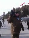 外国记者眼中的中国两会