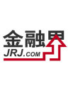 金融界财经资讯