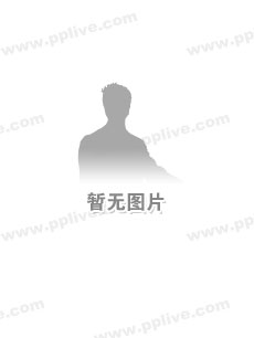 李仁洙图片