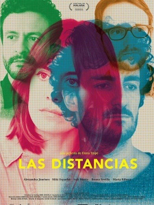 最熟悉的陌生人