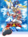游戏王ZEXAL