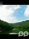 浓情武汉